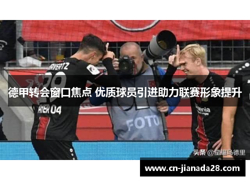 德甲转会窗口焦点 优质球员引进助力联赛形象提升